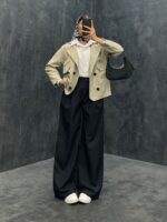 کت کد 222786 - Image 3