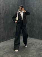 کت کد 222786 - Image 7