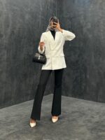 کت کد 222793 - Image 3