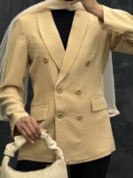 کت کد 222793 - Image 2