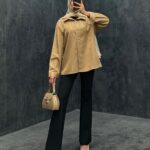 شومیز کد 142103