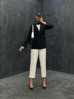 کت کد 222793 - Image 4