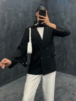 کت کد 222793 - Image 5