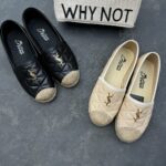 صندل کد 302102