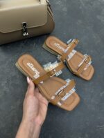 صندل کد 302195 - Image 3