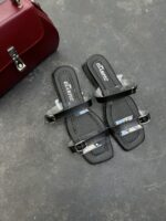 صندل کد 302195 - Image 4