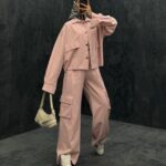 ست دوتیکه کد 123453