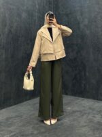 کت کد 222778 - Image 2