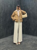 کت کد 222778 - Image 4