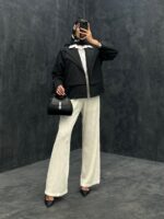 کت کد 222778 - Image 6