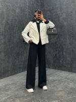 کت کد 222778 - Image 3