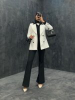 کت کد 222802 - Image 3