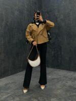 کت کد 222782 - Image 4