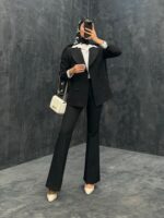 کت کد 222802 - Image 2