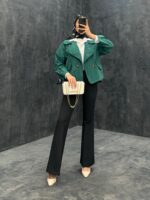 کت کد 222782 - Image 6