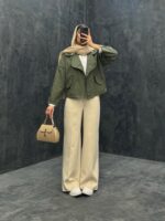 کت کد 222782 - Image 5