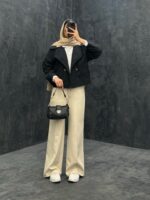 کت کد 222782 - Image 8