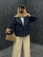 کت کد 222782 - Image 7