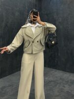 کت کد 222782 - Image 3