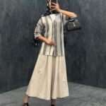 شومیز کد 142116