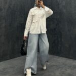 شومیز کد 142119