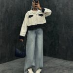 کراپ کت کد 222803