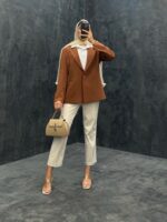 کت کد 222796 - Image 4