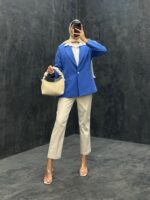 کت کد 222796 - Image 5