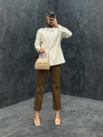 کت کد 222796 - Image 2