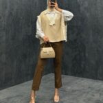 شومیز کد 142117