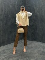 شومیز کد 142117