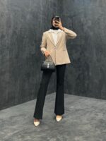 کت کد 222796 - Image 3