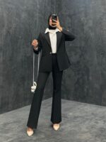 کت کد 222796 - Image 6