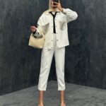 ست دوتیکه کد 123472