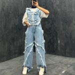 ست دو تیکه کد 123471