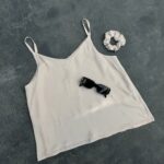 کراپ کد 161273