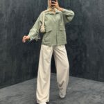 شومیز کد 142111