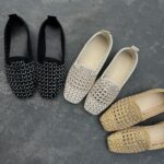 کالج کد 302201