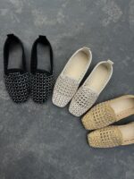 کالج کد 302201