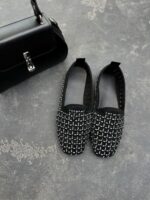 کالج کد 302201 - Image 4