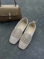 کالج کد 302201 - Image 2