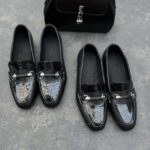 کالج کد 302202