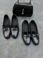 کالج کد 302202