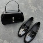 کالج کد 302204