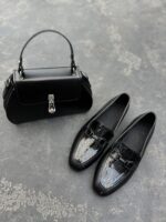 کالج کد 302204