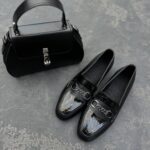 کالج کد 302203