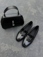 کالج کد 302203