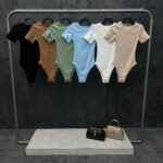 بادی کد 161276