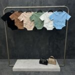 کراپ کد 161274