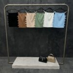 کراپ کد 161279